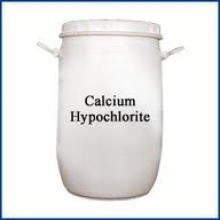 Calciumhypochlorit 70